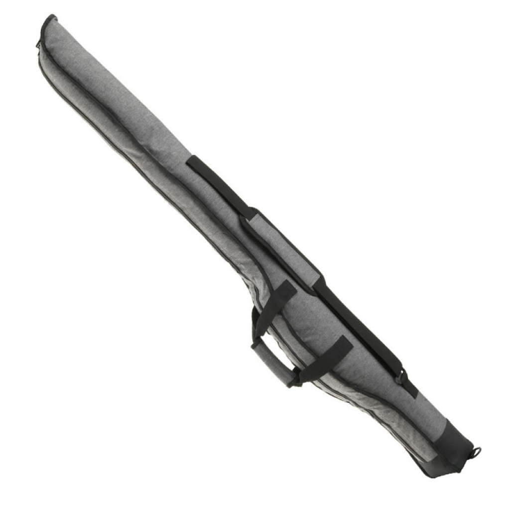 Daiwa Obal na pruty D-VEC 1 Rod Protection Bag 155cm
