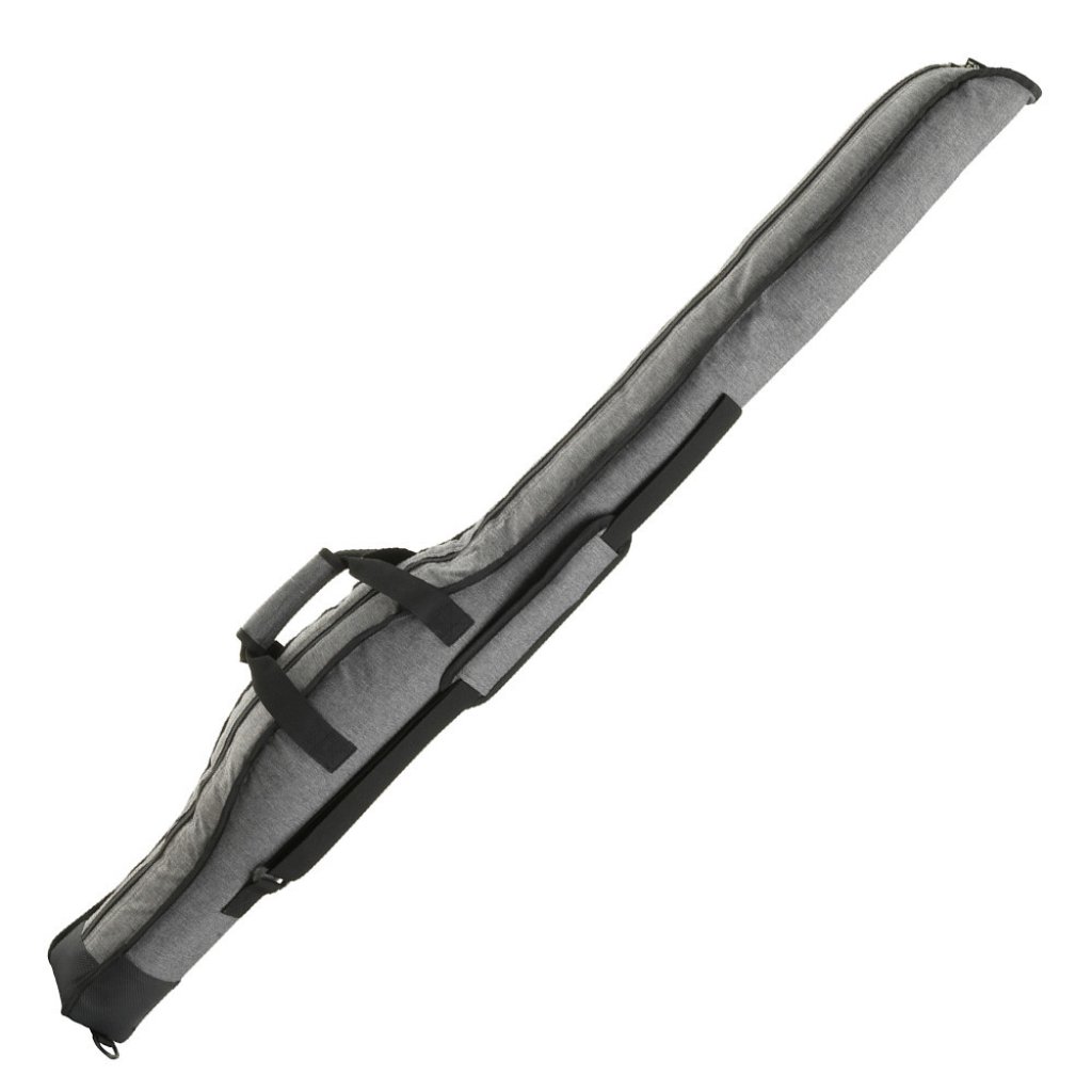 Daiwa Obal na pruty D-VEC Padded 1 Rod Sleeve 145cm