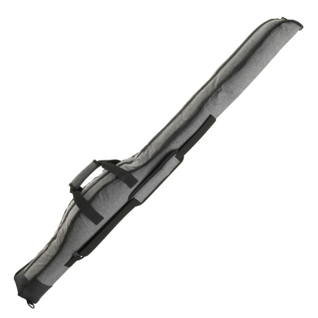 Daiwa Obal na pruty D-VEC Padded 1 Rod Sleeve 155cm