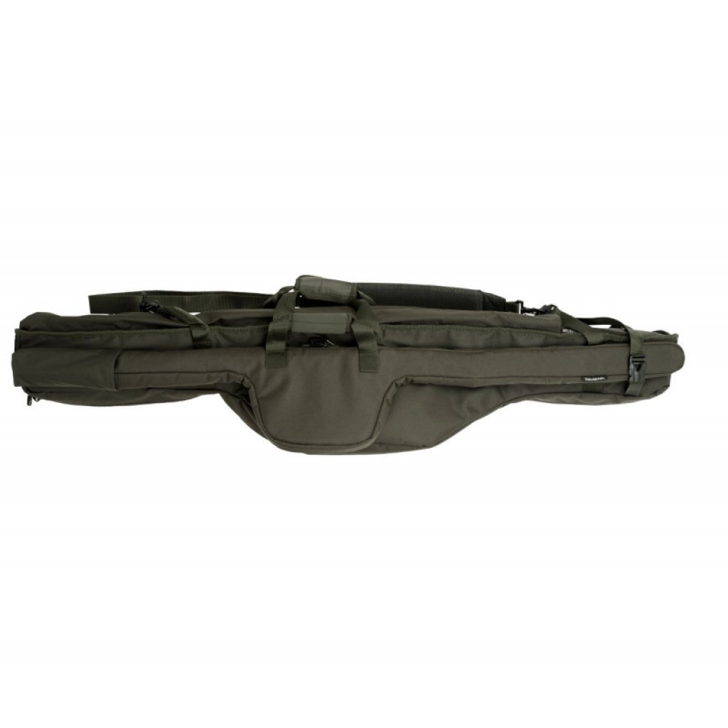 Daiwa Obal na pruty Infinity System 3 Rod Holdall 10ft