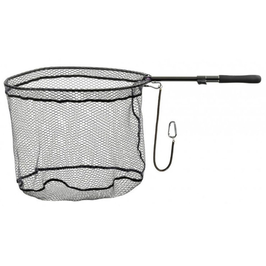 Daiwa Podběrák Prorex Wading Net 55x45cm