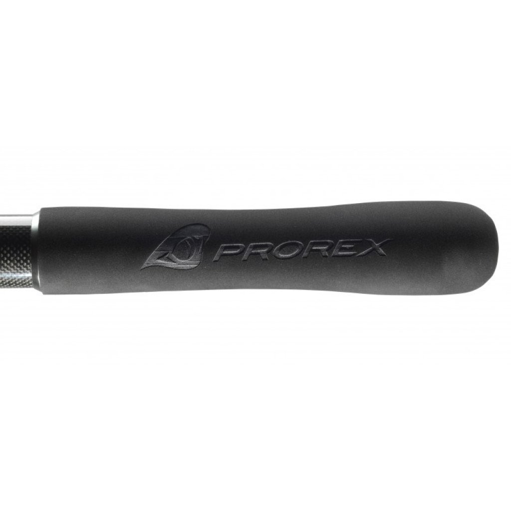 Daiwa Podběrák Prorex Wading Net 55x45cm