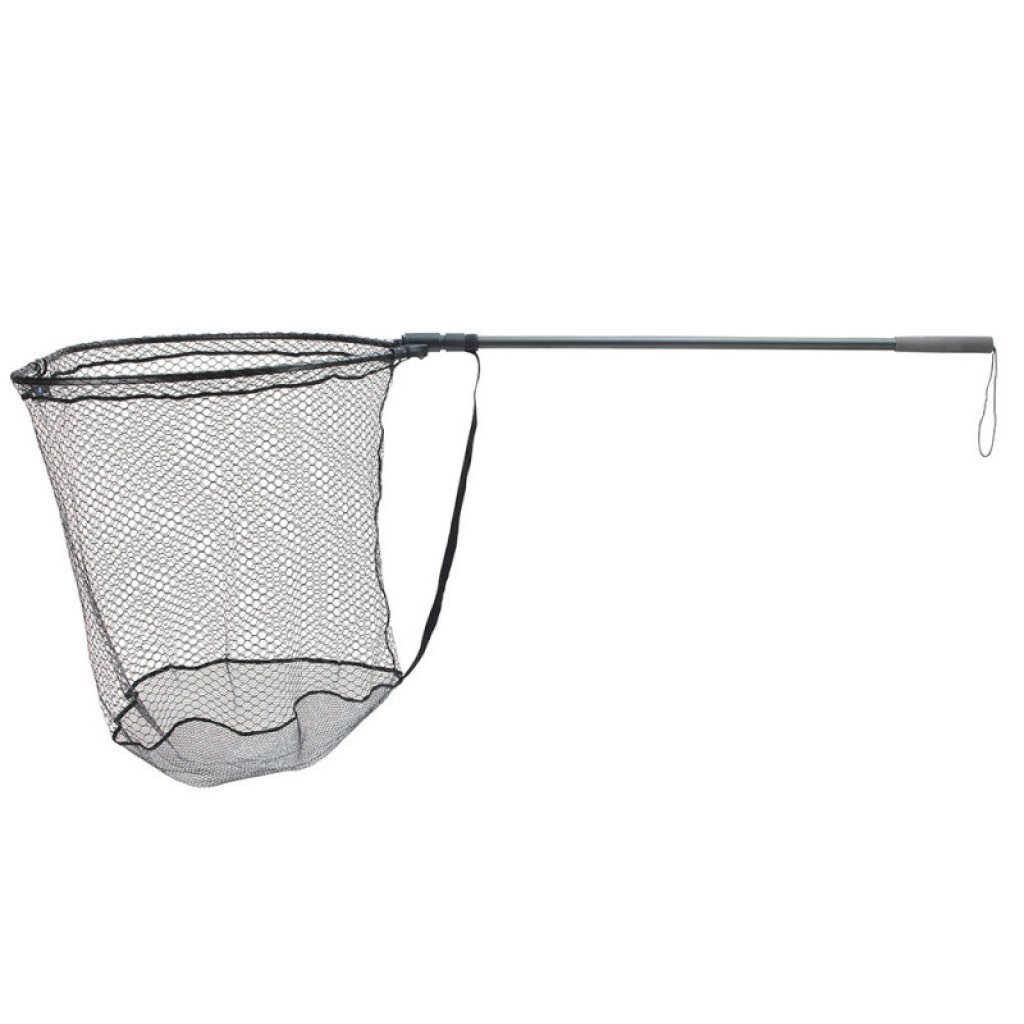 Daiwa Podběrák PX Carbon Folding Net L