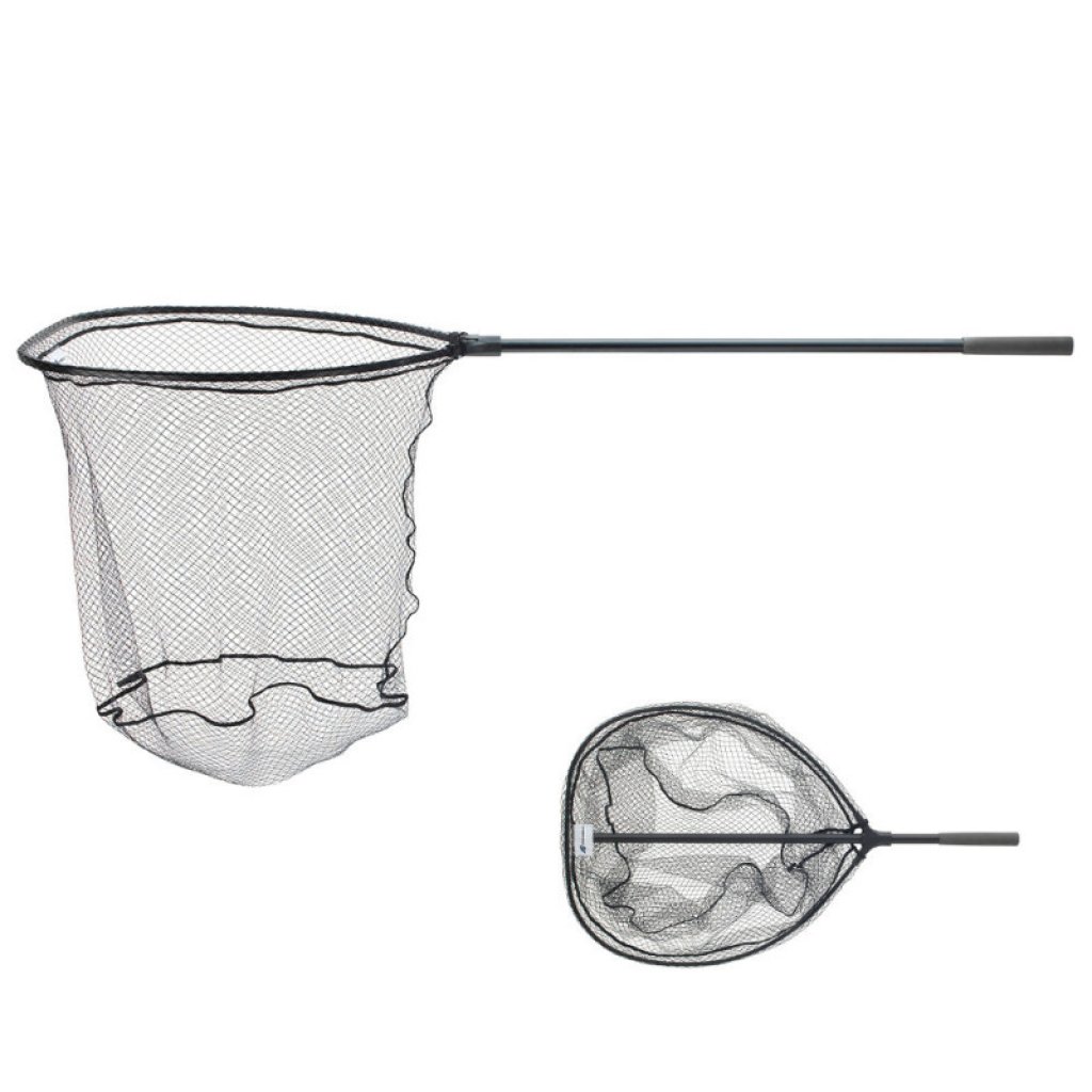 Daiwa Podběrák PX Fast Flow ECO  Boat Net