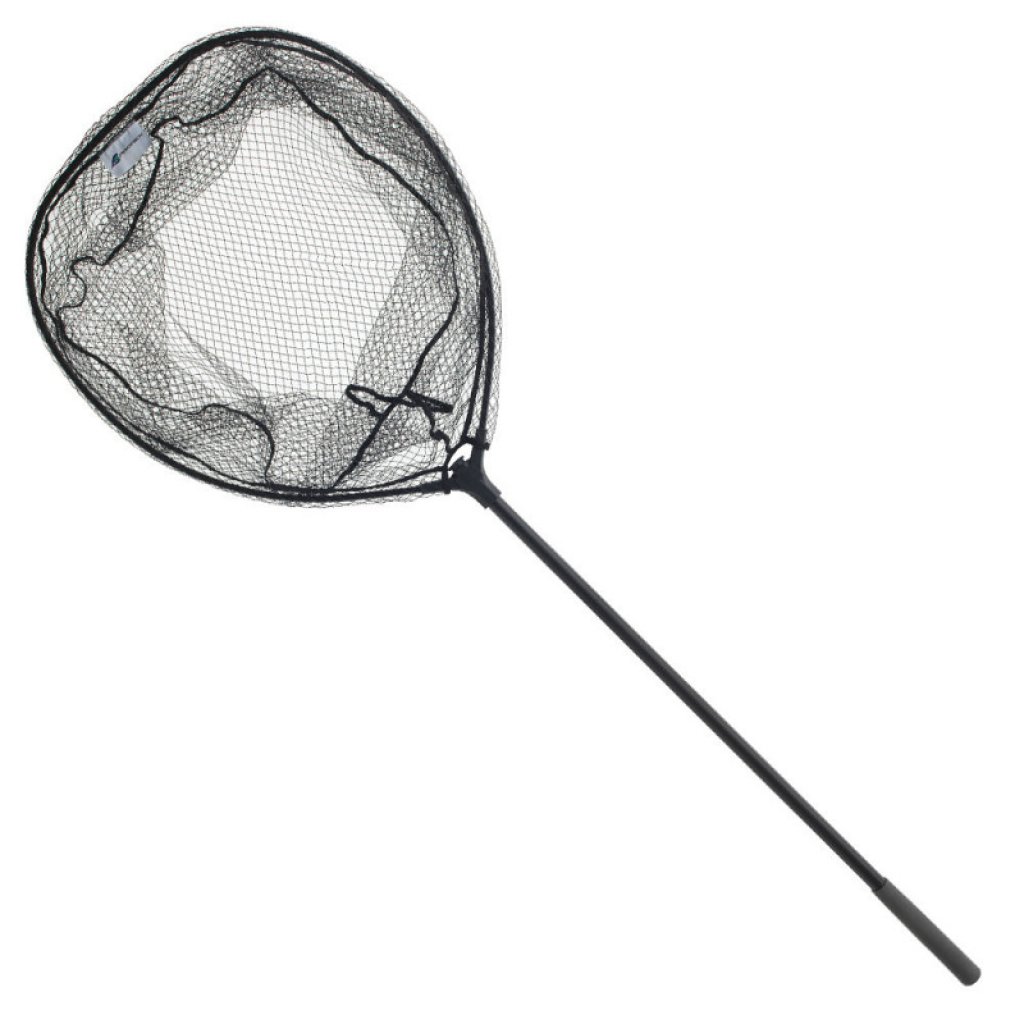 Daiwa Podběrák PX Fast Flow ECO  Boat Net