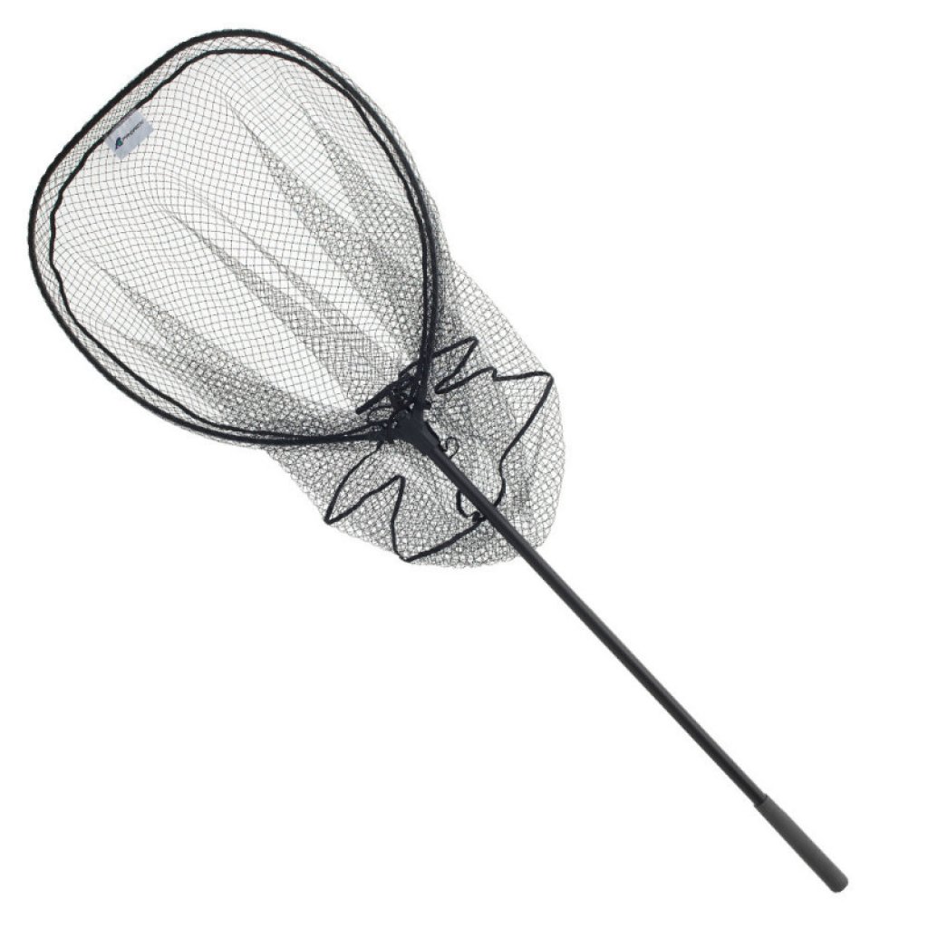 Daiwa Podběrák PX Fast Flow ECO  Boat Net