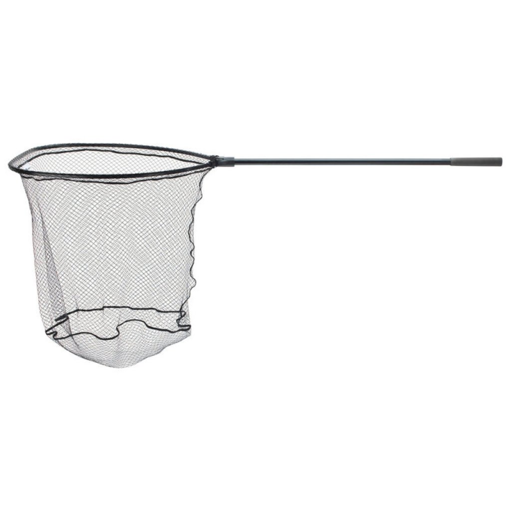 Daiwa Podběrák PX Fast Flow ECO  Boat Net