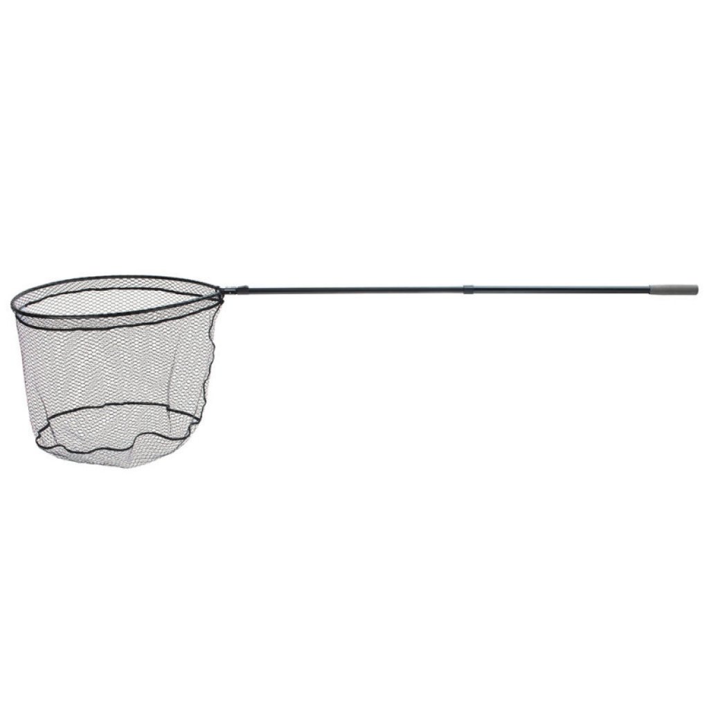 Daiwa Podběrák PX Short Track Boat Net