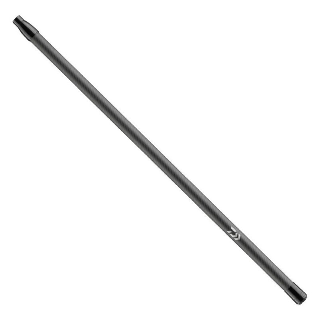 Daiwa Podběráková tyč D-Vec Multi Adjust Tele Handle 4,2m