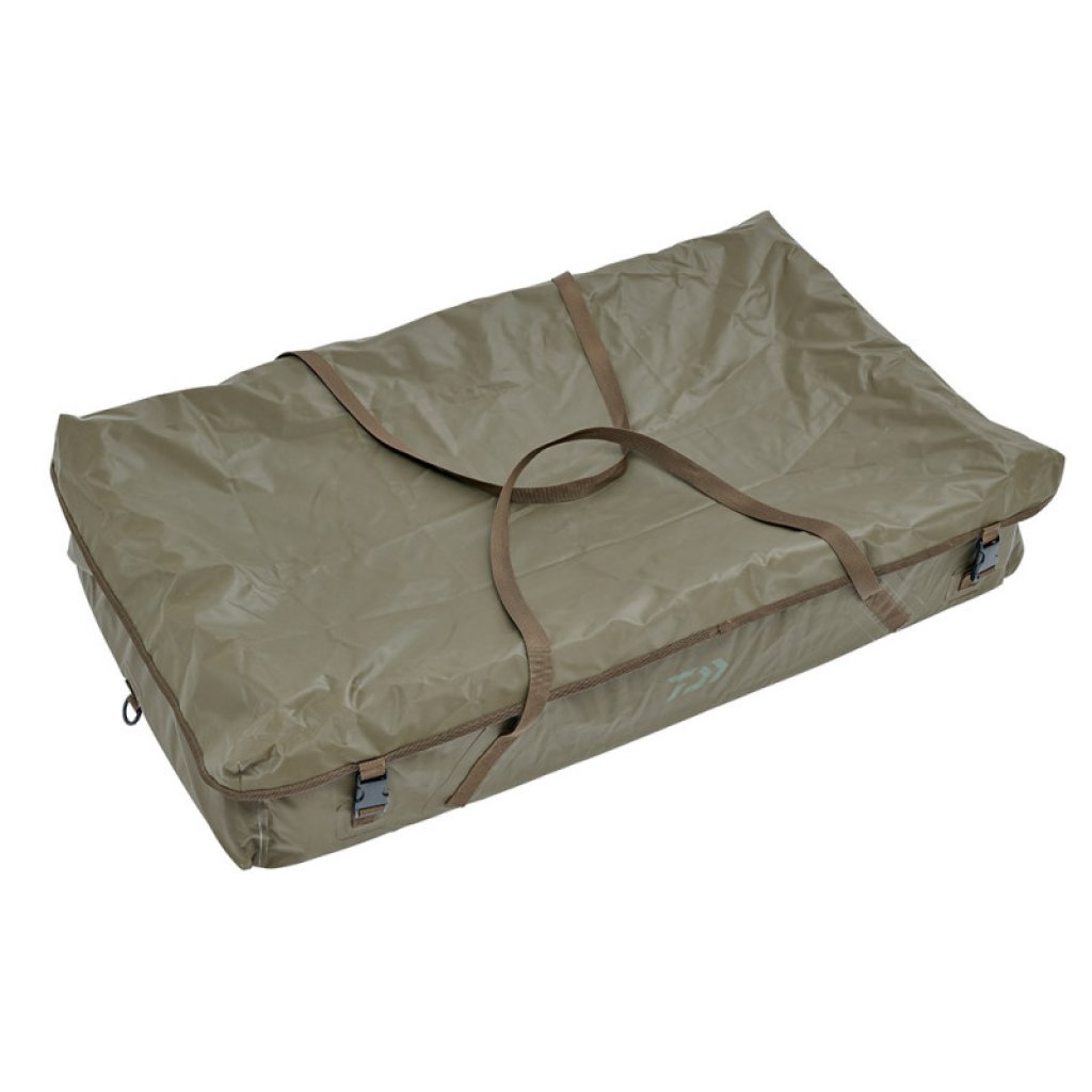 Daiwa Podložka Carp Floating Unhooking Mat