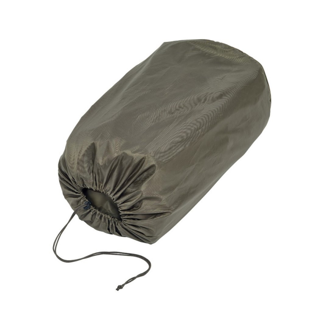 Daiwa Podložka Carp Floating Unhooking Mat