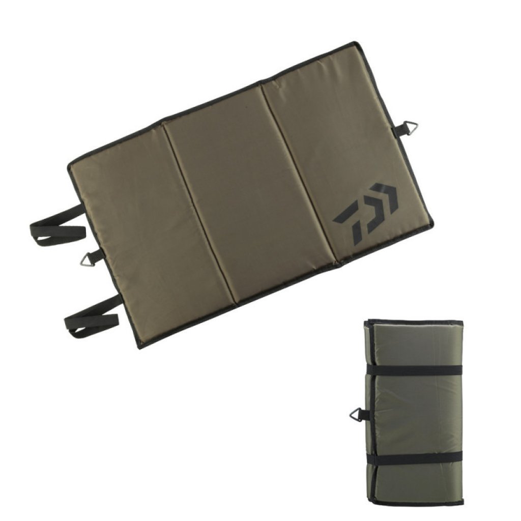 Daiwa Podložka D-VEC Unhooking Mat