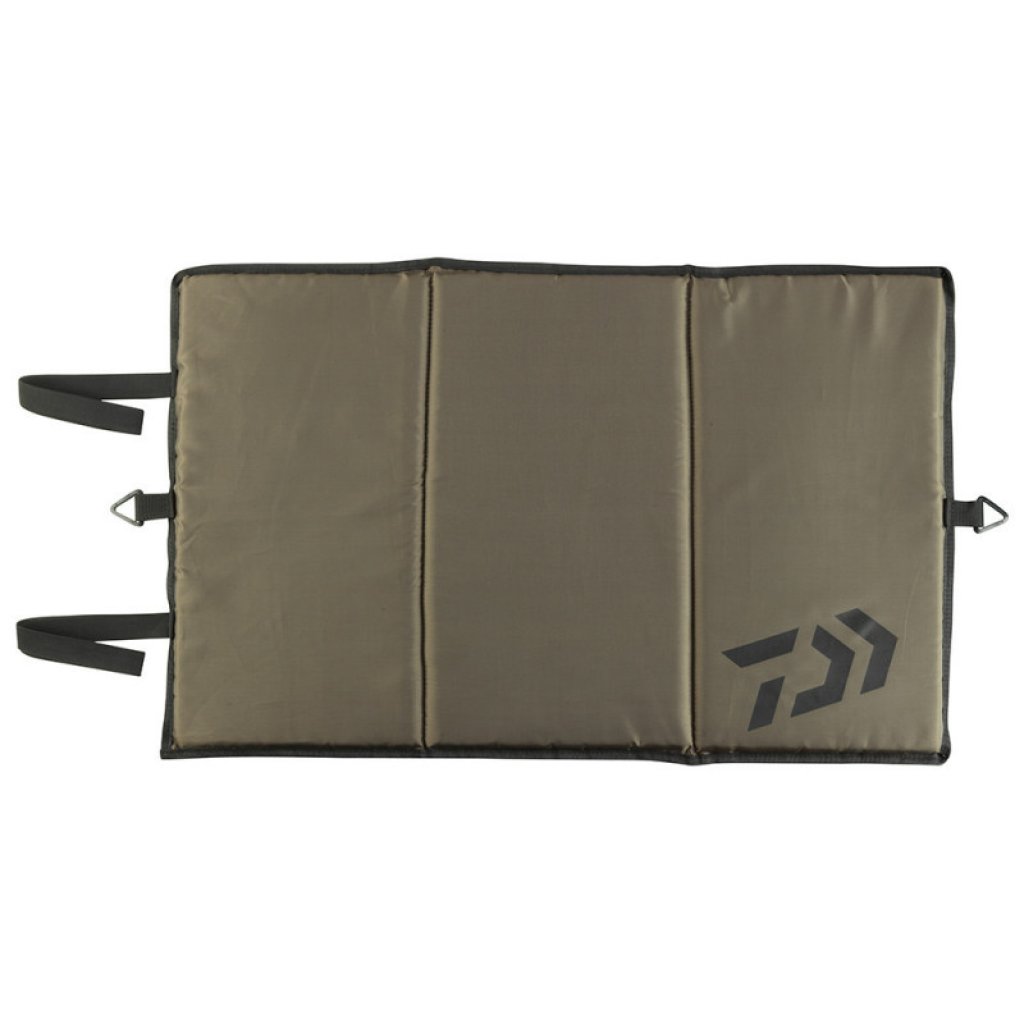 Daiwa Podložka D-VEC Unhooking Mat