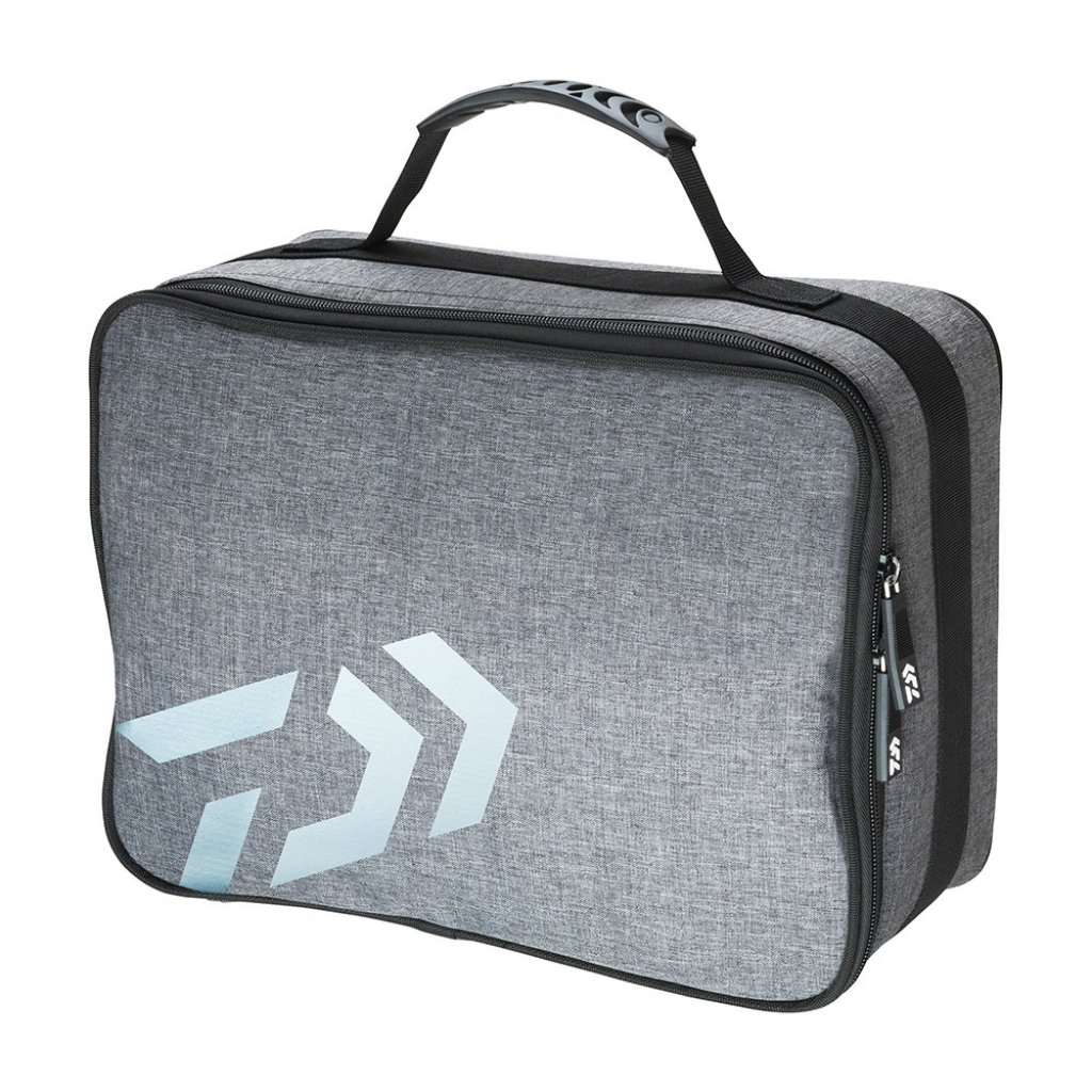 Daiwa Pouzdro D-VEC Reel Protection Case  L