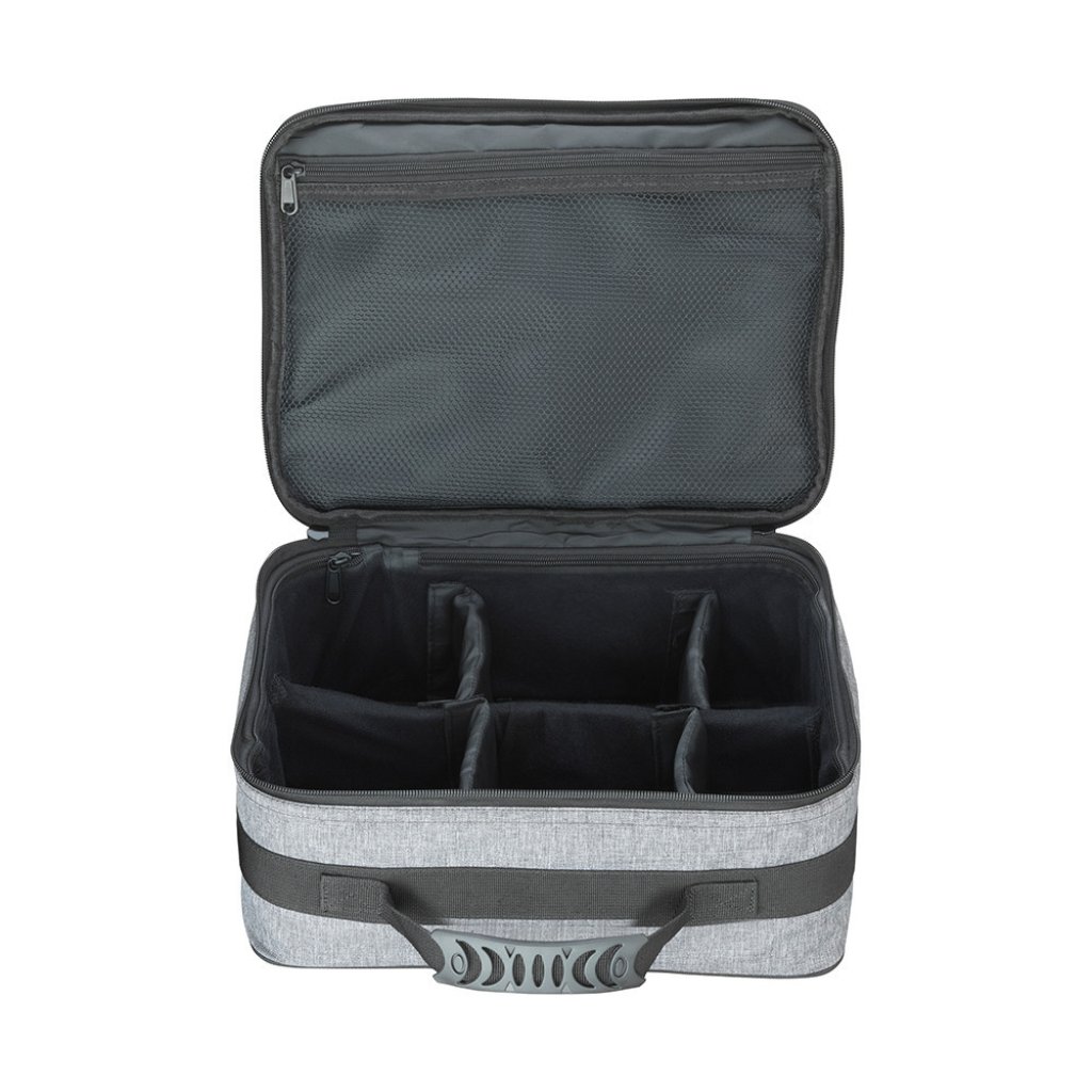 Daiwa Pouzdro D-VEC Reel Protection Case M