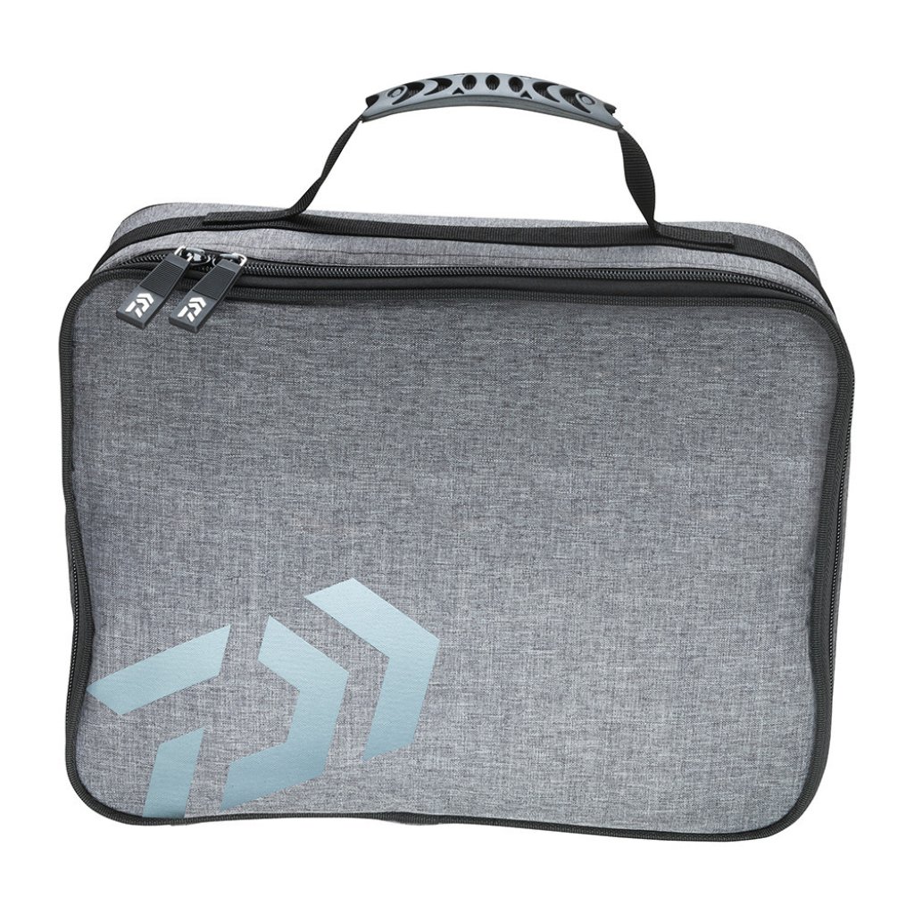 Daiwa Pouzdro D-VEC Reel Protection Case M