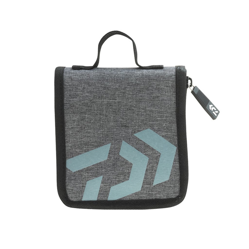 Daiwa Pouzdro D-VEC Rig Pouch