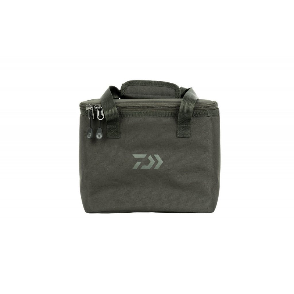 Daiwa Pouzdro Infinity System Large Accessory Cool Pouch
