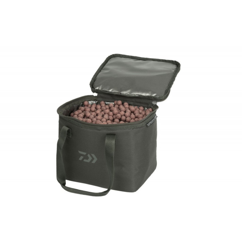Daiwa Pouzdro Infinity System Large Accessory Cool Pouch
