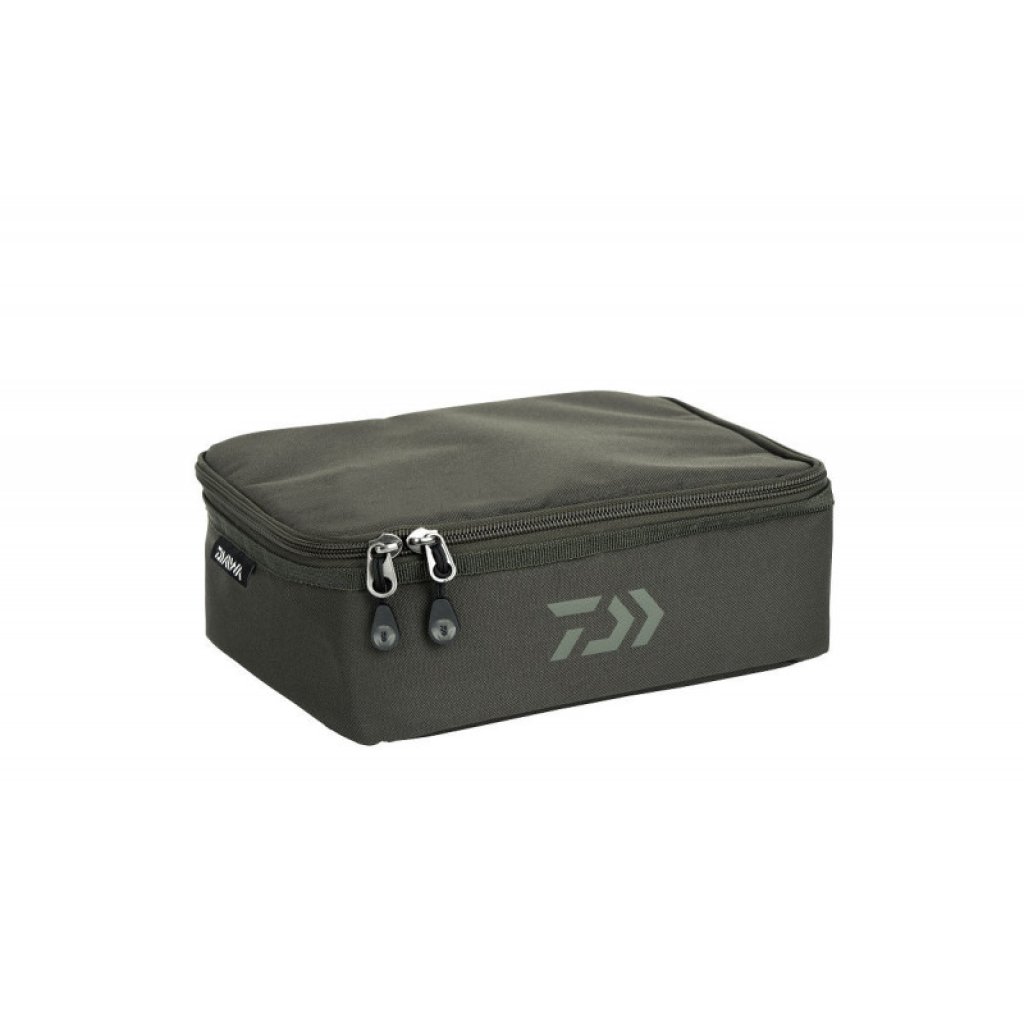Daiwa Pouzdro Infinity System Medium Accessory Pouch