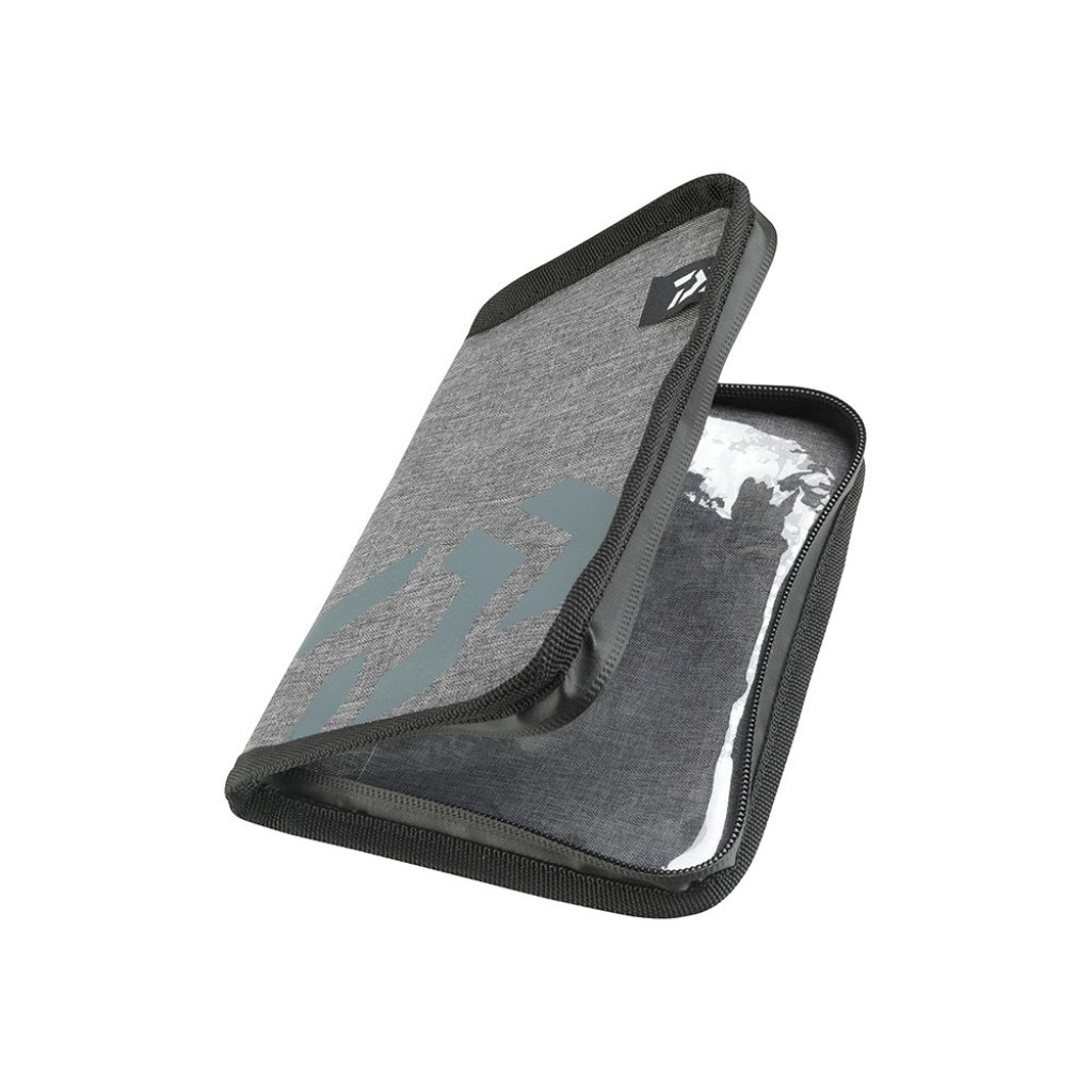 Daiwa Pouzdro na doklady D-VEC Document Pouch