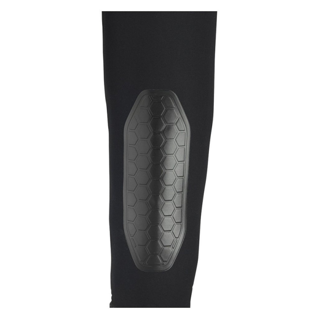 Daiwa Prsačky D-VEC CR Flex Neoprene Waders 38/39