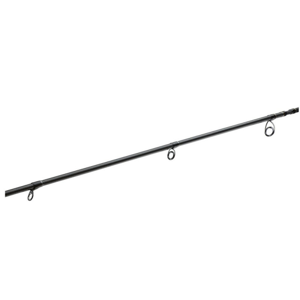 Daiwa Prut Airity Hybrid 2,45m 7-35g