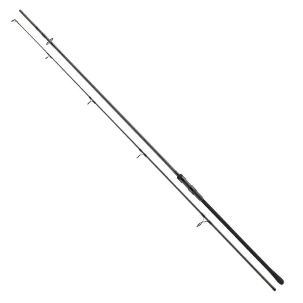 Daiwa Prut Black Widow XT Carp 3m 3,5lbs