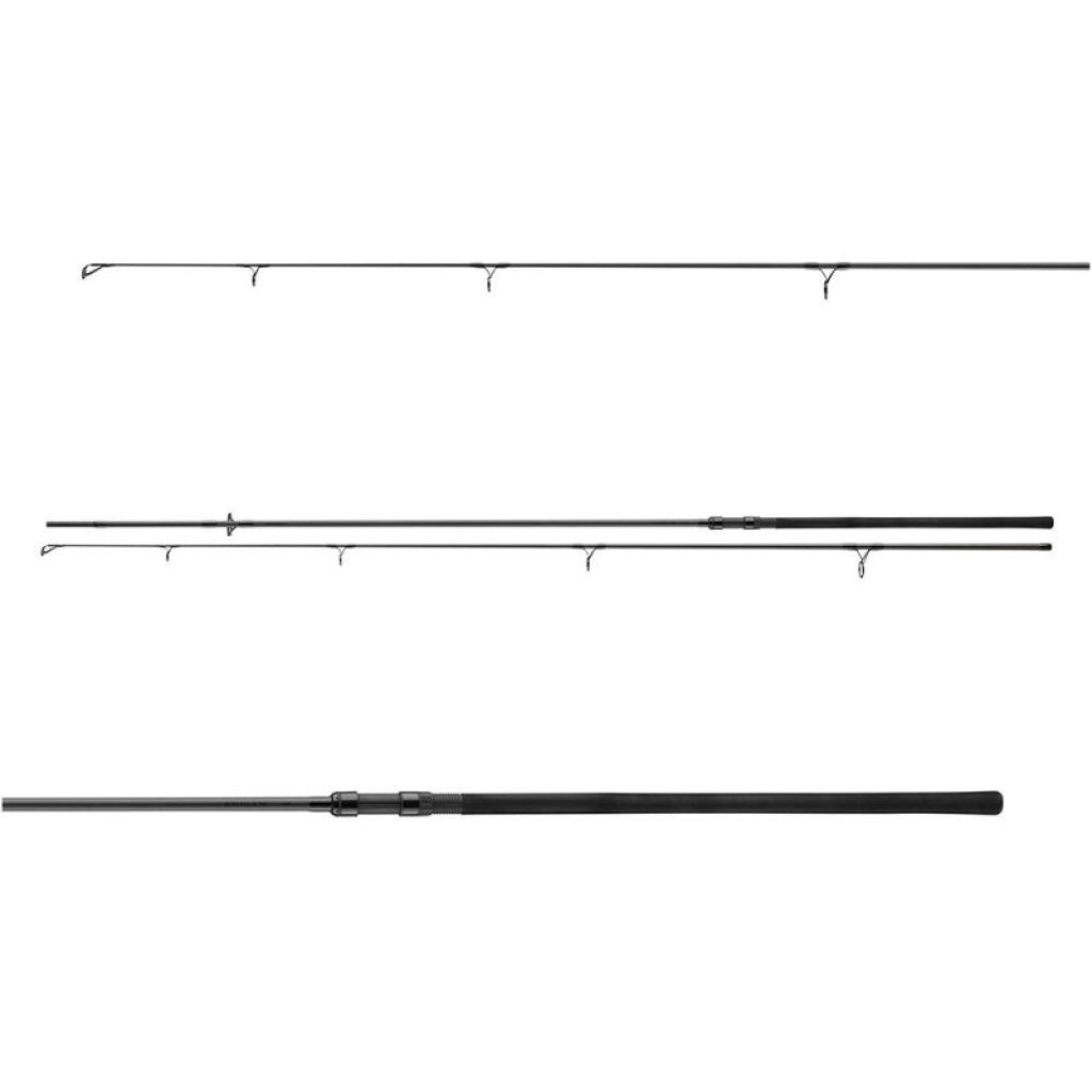 Daiwa Prut Emblem Carp 3,9m 3,5lbs