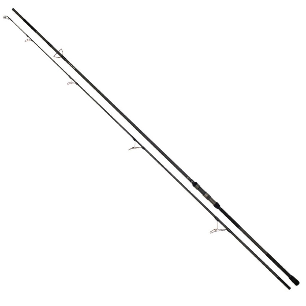 Daiwa Prut Emblem XT X45 3,6m 3,25lb
