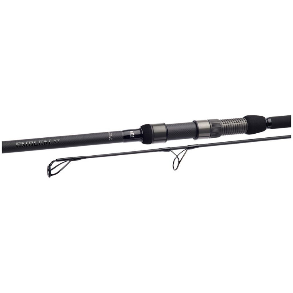 Daiwa Prut Emblem XT X45 3,9m 3,75lb
