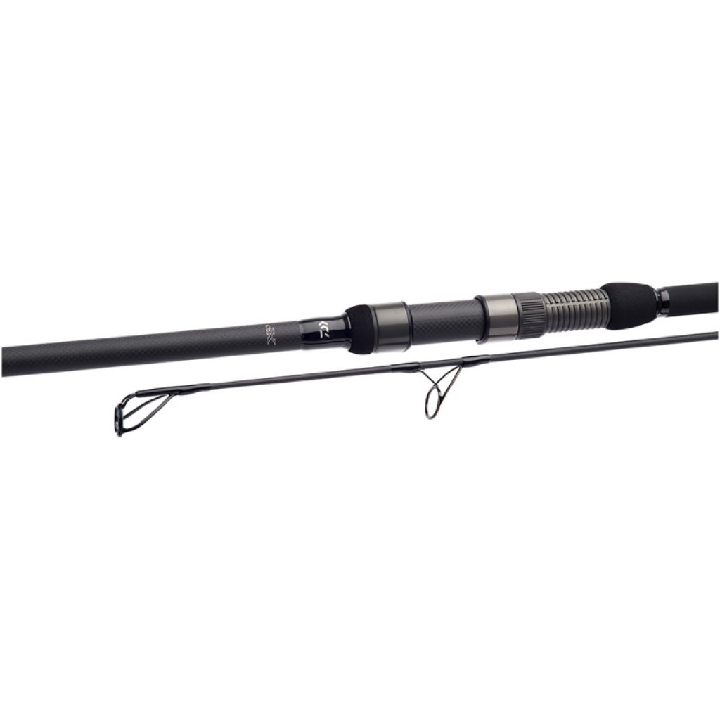 Daiwa Prut Emblem XT X45 3m 3,5lb