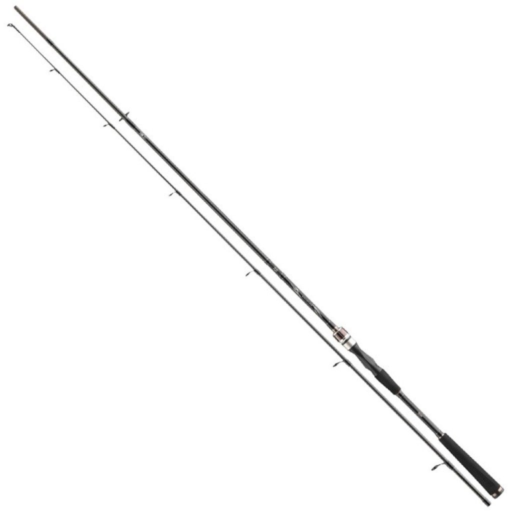 Daiwa Prut Exceler Spin 2,25m 5-20g