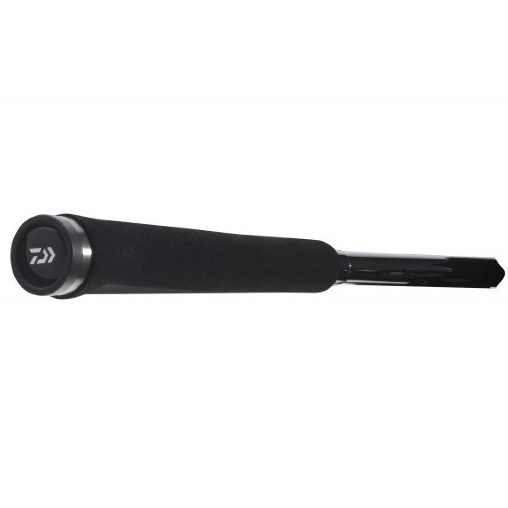 Daiwa Prut Exceler Spin 2,25m 5-20g