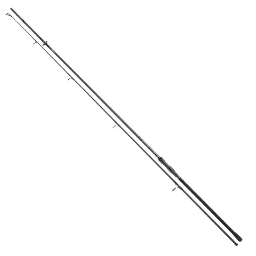 Daiwa Prut Ninja X Carp #50 3,6m 3lb