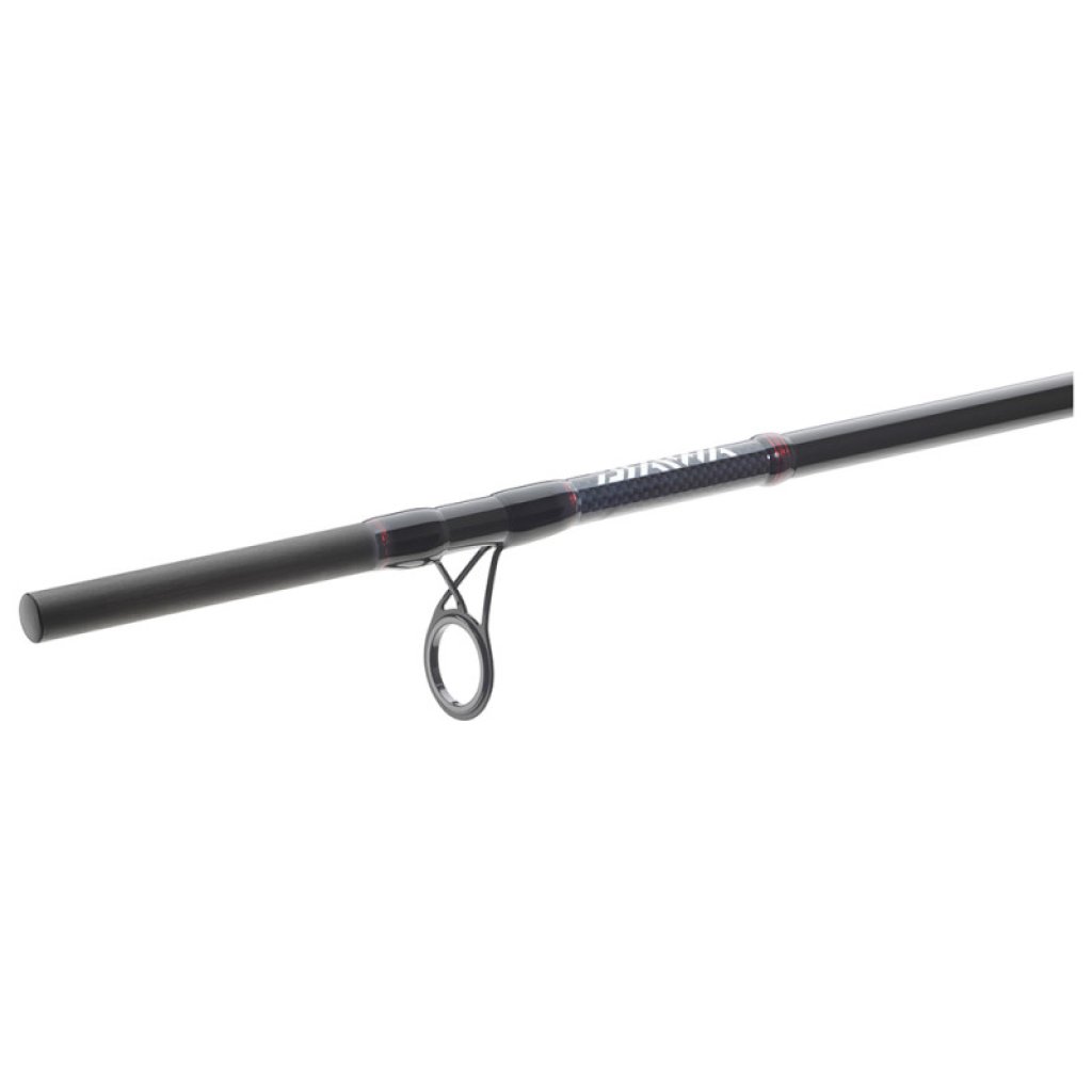 Daiwa Prut Ninja X Feeder 3,9m 150g