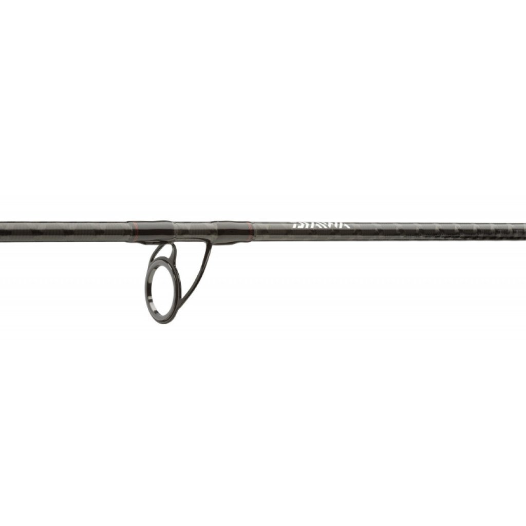 Daiwa Prut Ninja X Spin 2,7m 40-80g