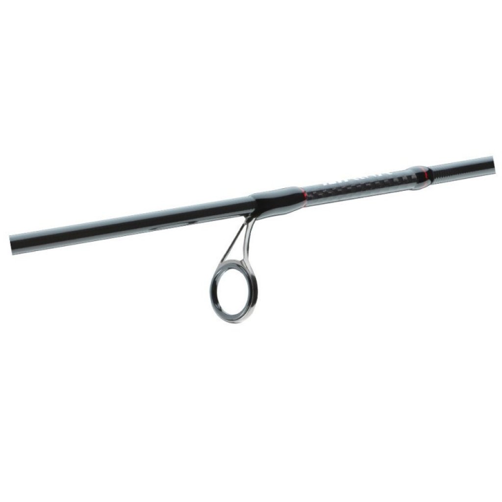 Daiwa Prut Ninja X Spoon Trout 2,15m 1,5-5g