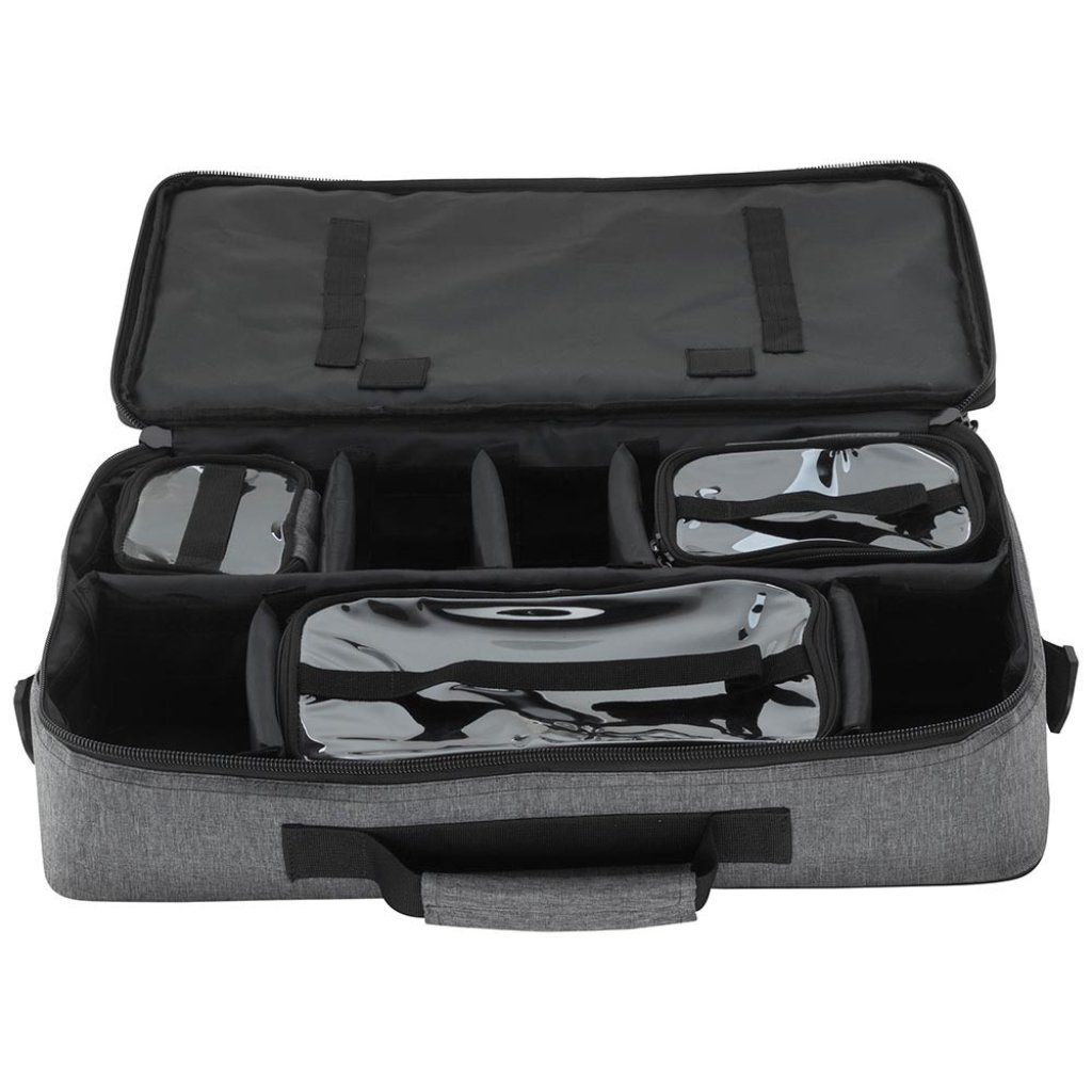 Daiwa Taška D-VEC Catfish Bag XL