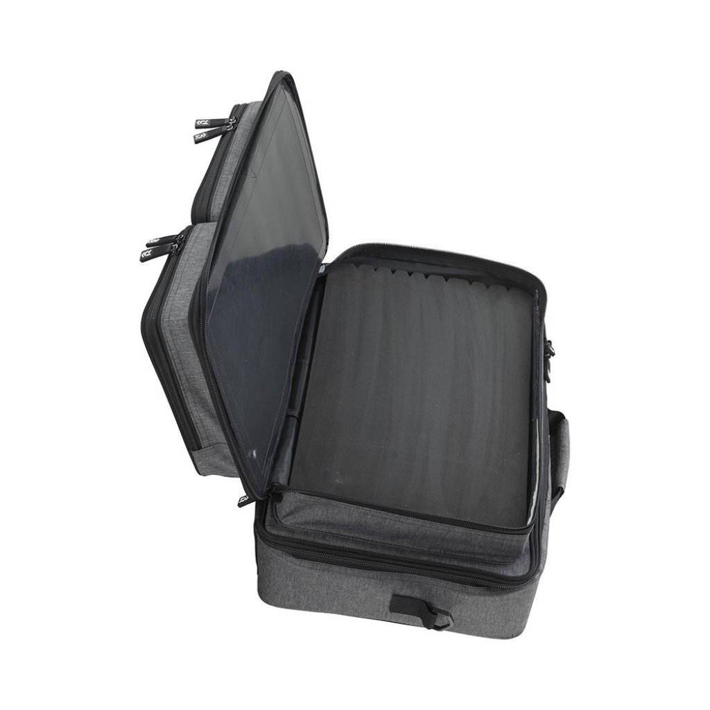 Daiwa Taška D-VEC Catfish Bag XL