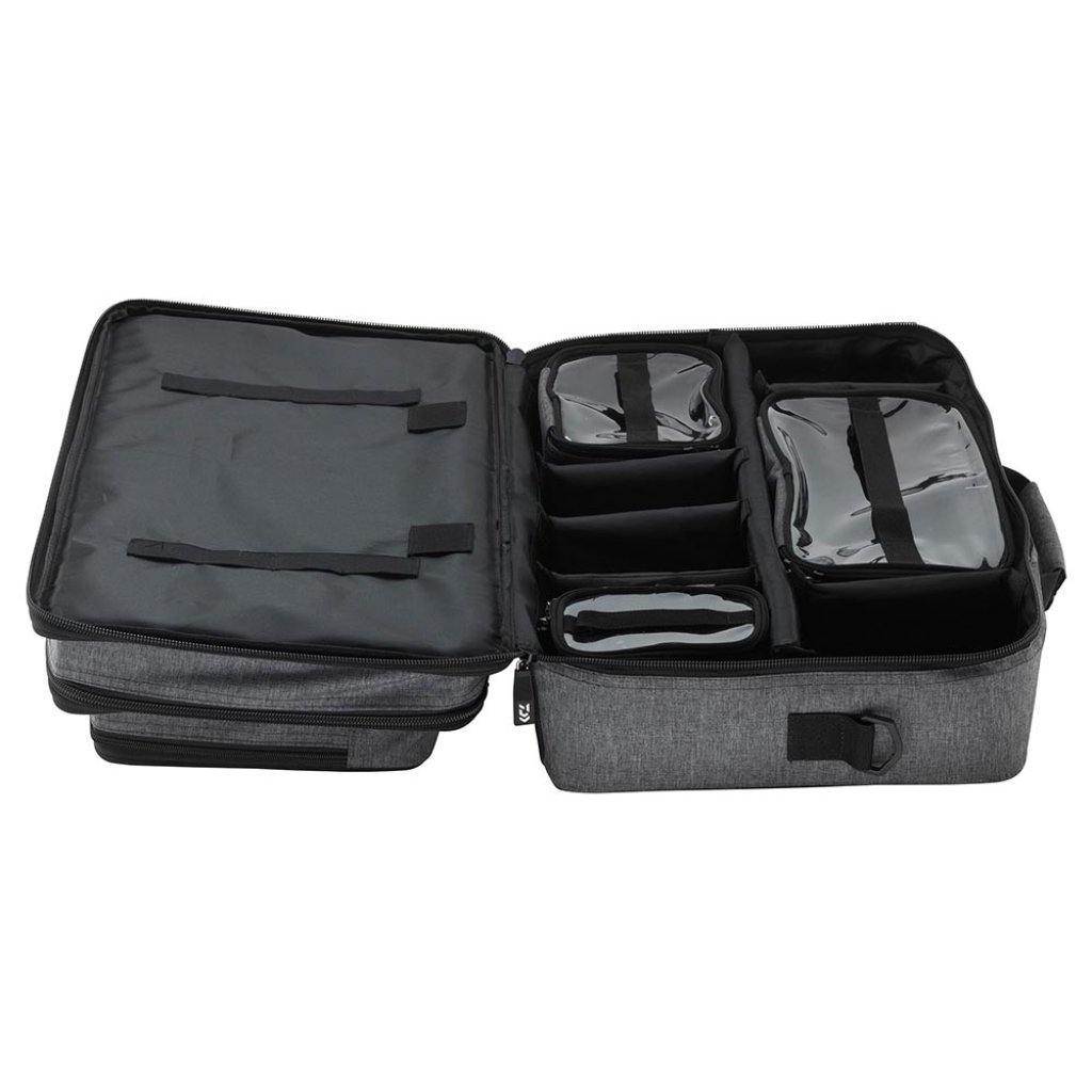 Daiwa Taška D-VEC Catfish Bag XL