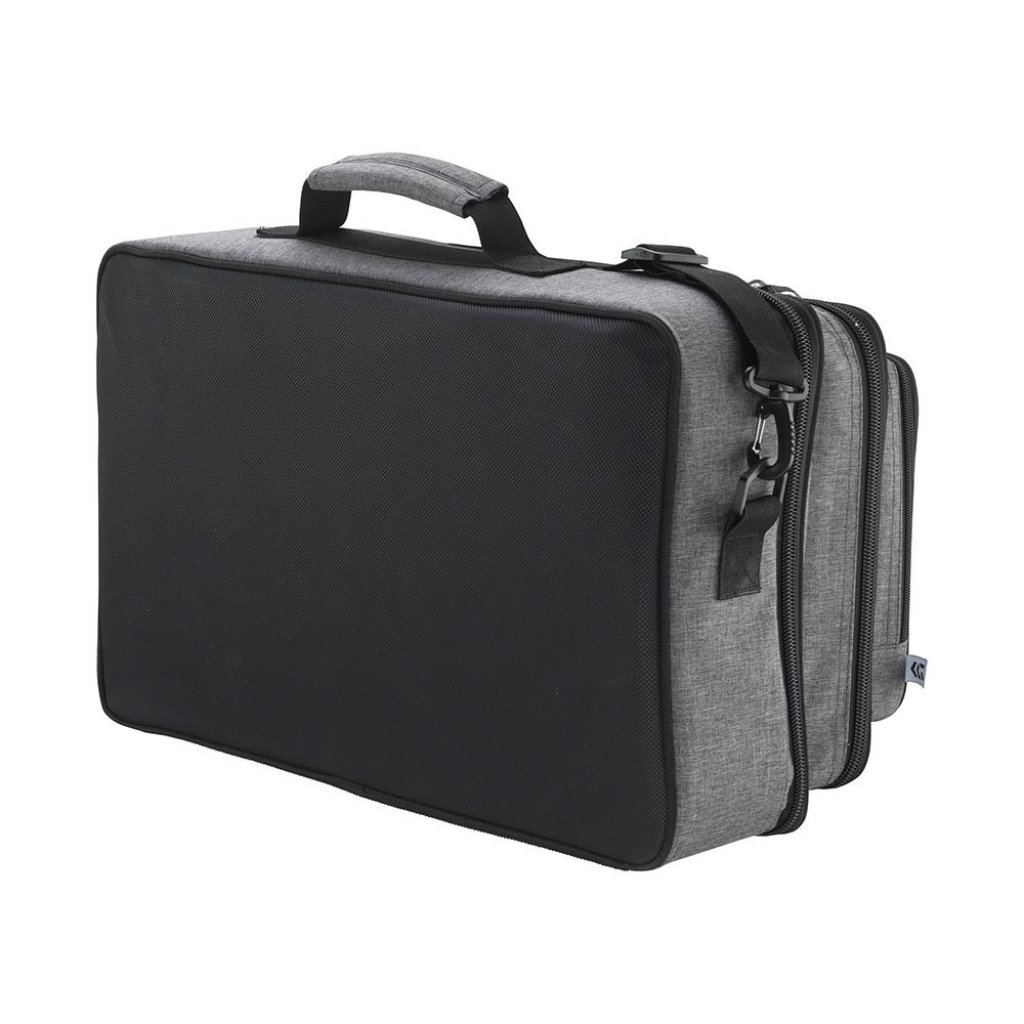 Daiwa Taška D-VEC Catfish Bag XL