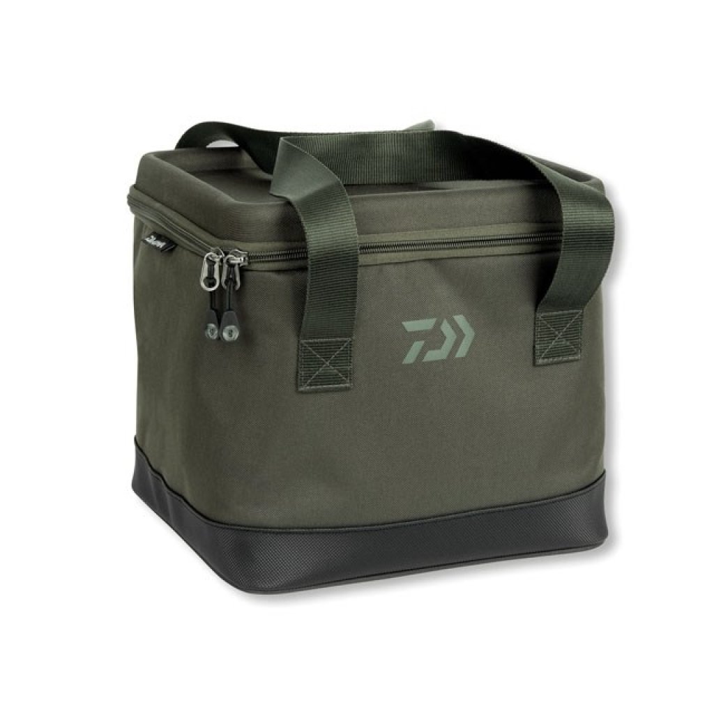 Daiwa Taška Infinity System Brew Ovenight Cook Bag