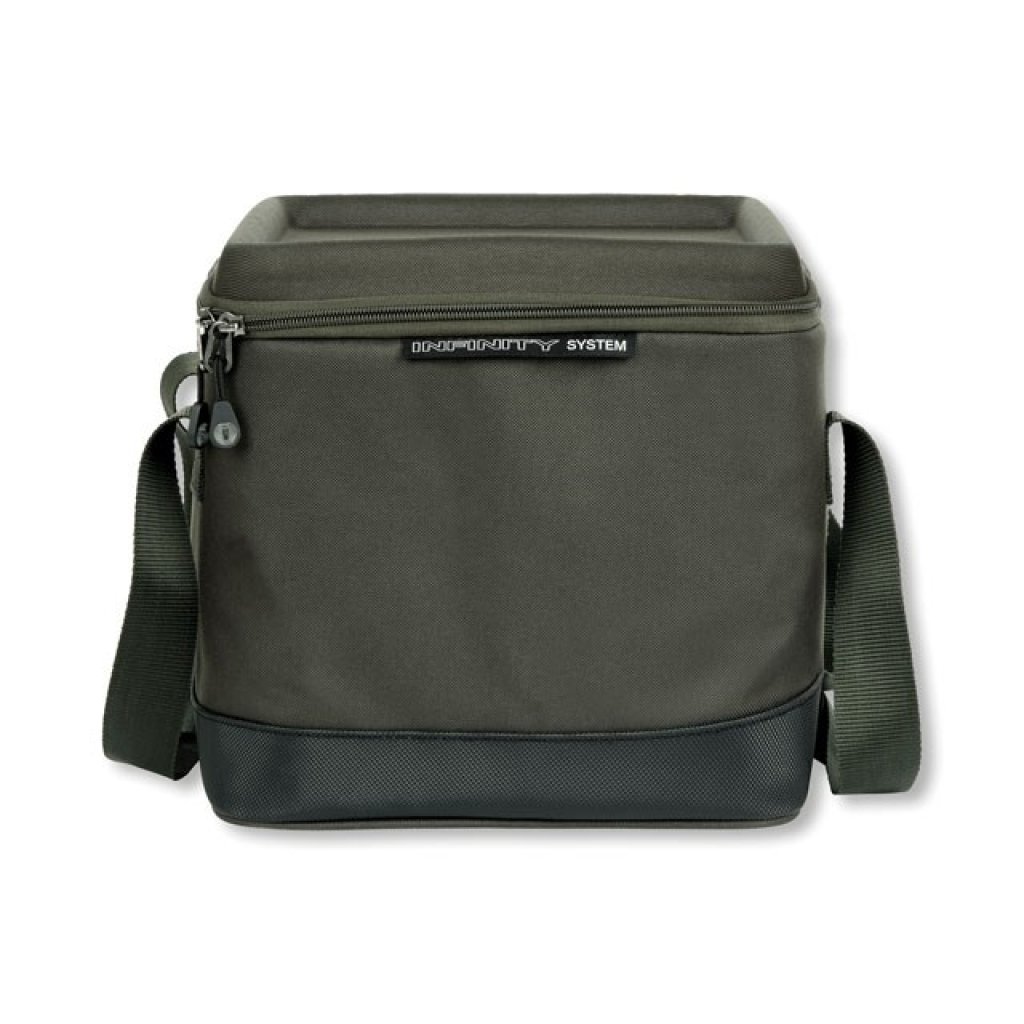 Daiwa Taška Infinity System Brew Ovenight Cook Bag