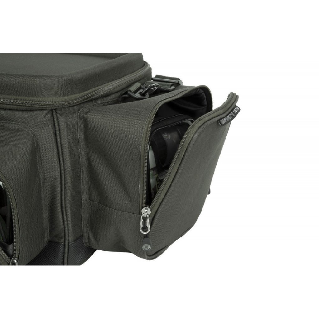 Daiwa Taška Infinity System Low Level Carryall