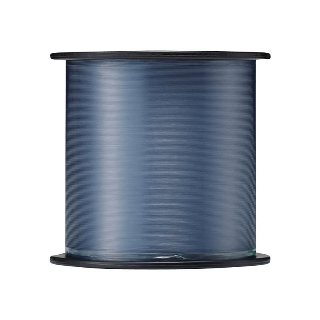 Daiwa Vlasec J-Thread Grey 600m 0,235mm 4,1kg