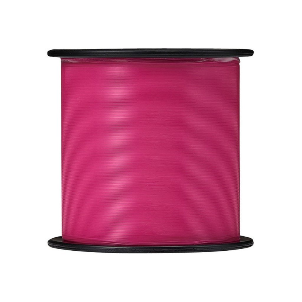 Daiwa Vlasec J-Thread Pink 600m 0,235mm 4,1kg
