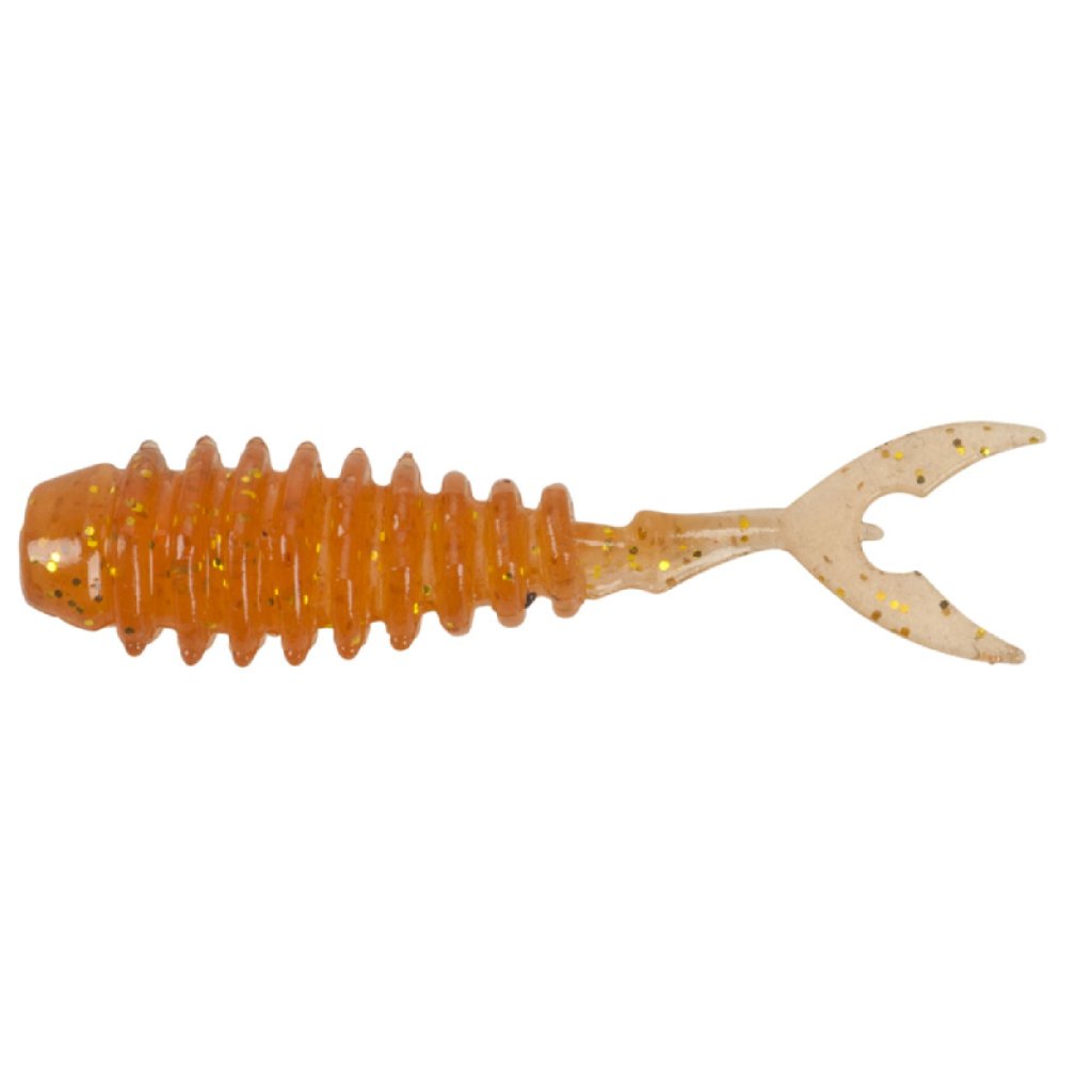 Doiyo nástraha Micro Whale 5,2 cm vzor YCR
