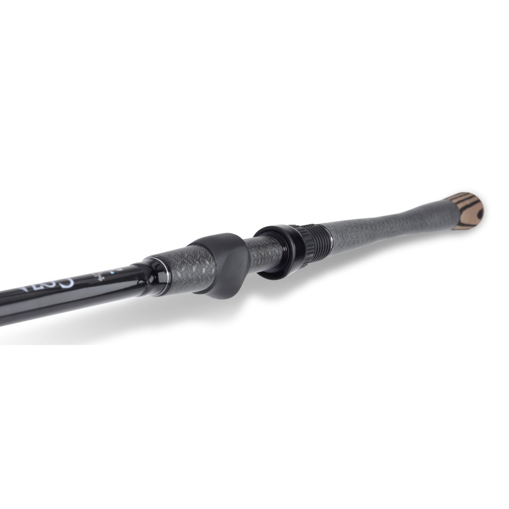 Doiyo prut Goza HX S 2,70 m 10 - 32 g