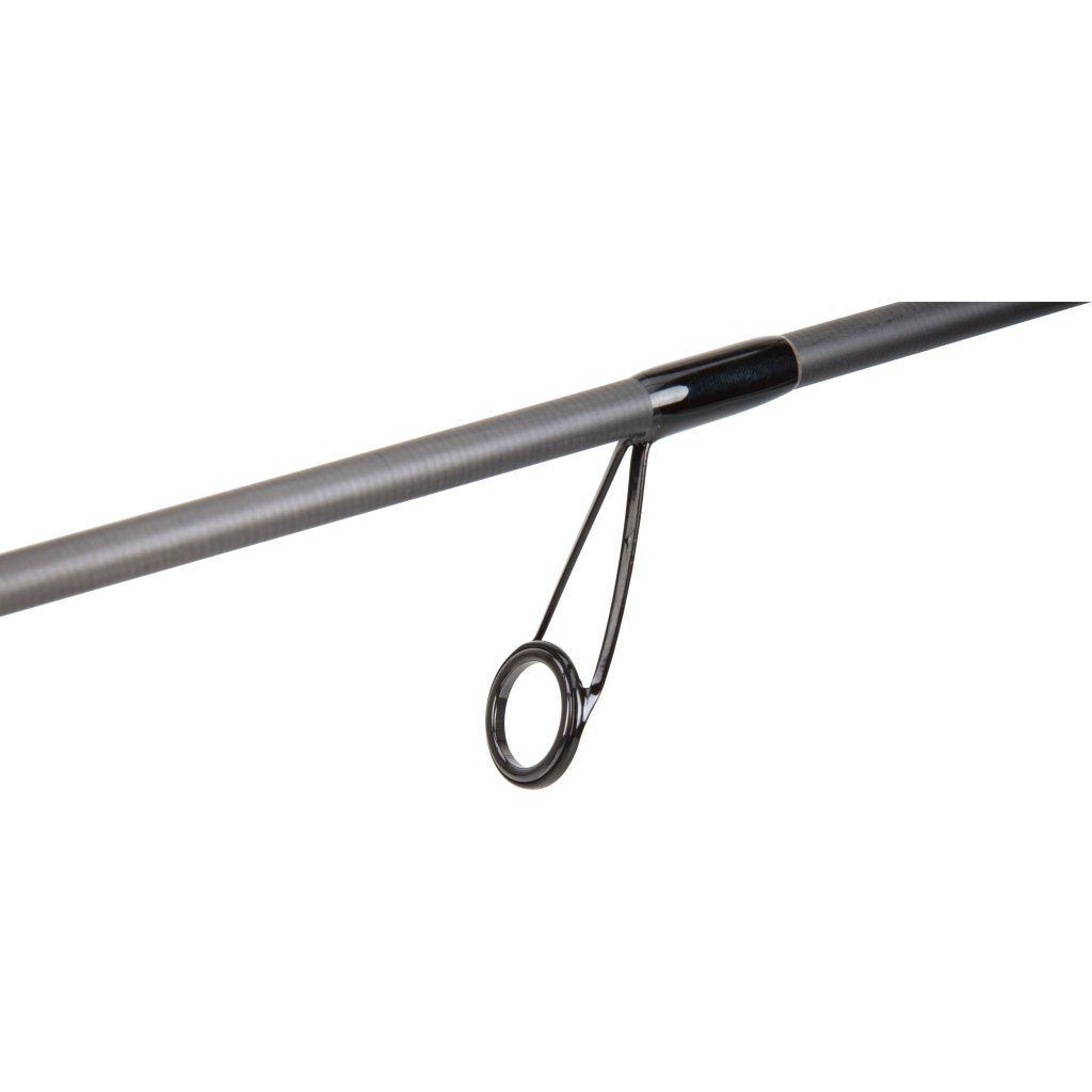 Doiyo prut Goza MX S 1,93 m 2 - 7 g